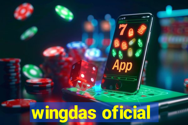 wingdas oficial